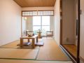 atami-koro