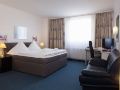 hotel-berliner-bar