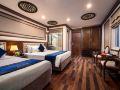 alisa-hotel-and-spa-hanoi