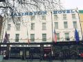 arlington-hotel-o-connell-bridge