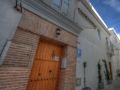 la-joyita-de-tarifa