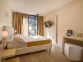 ferretti-beach-hotel