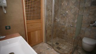 hotel-campo-dell-oro