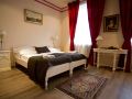 hotel-nabucco