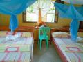 concepcion-divers-lodge