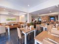 racha-residence