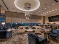richmonde-hotel-iloilo