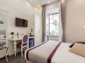 relais-monti