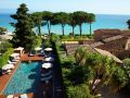 hotel-la-pinede
