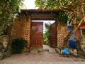 hai-phong-woody-garden-hostel