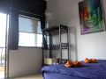 eighty8-backpackers-hostel