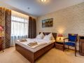 shouyuan-hotel
