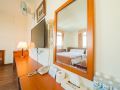 festival-hotel