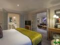clayton-hotel-burlington-road