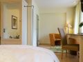 hotel-3-konige