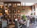 i-hotel-baloi-batam