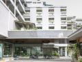 park-hotel-bangkok