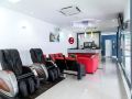 oyo-262-hotel-bintang