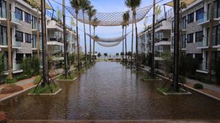 varinah-resort