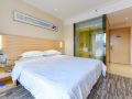city-comfort-inn-guilin-north-railway-station-gaotie-square