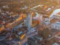 clarion-hotel-malmo-live