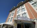 hotel-delle-fiere