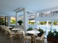 hotel-poseidon
