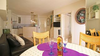 villas-costa-calpe