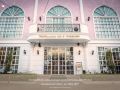 westgate-residence-hotel-nonthaburi