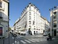 libertel-montmartre-opera