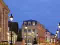 hotel-albert-1er-paris