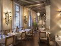 hotel-d-aubusson