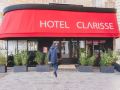 hotel-clarisse