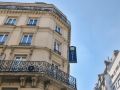 hotel-augustin-astotel-paris