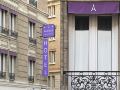 auriane-porte-de-versailles