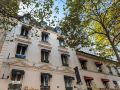 hotel-saint-cyr-etoile