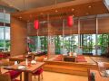 prince-palace-hotel-sha-plus-plus-