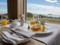 portmarnock-hotel-and-golf-links