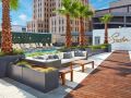 the-statler-dallas-curio-collection-by-hilton