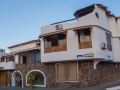 hostal-north-seymour