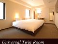 ab-hotel-tahara