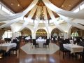 rogner-hotel-tirana