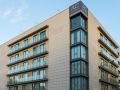 ac-hotel-ciutat-de-palma-by-marriott