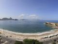 orla-copacabana-hotel-rio-de-janeiro