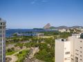 hotel-atlantico-business-centro