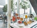 citadines-fusionopolis-singapore