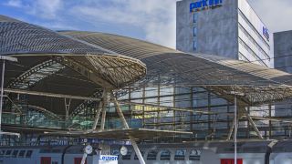 park-inn-by-radisson-leuven