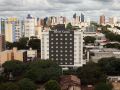 hotel-caiua-cascavel