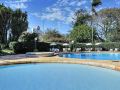 hotel-deville-express-cascavel