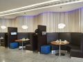 courtyard-by-marriott-mexico-city-airport